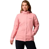 Columbia Arcadia™ Ii Jakke Columbia Arcadia™ Ii Jakke