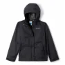 Columbia Arcadia™ Ii Jakke