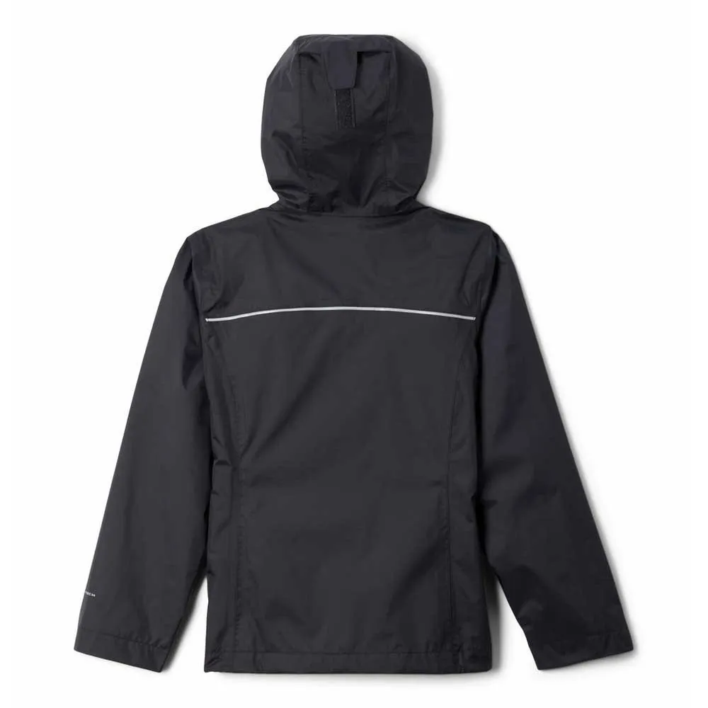 Columbia Arcadia™ Ii Jakke Columbia Arcadia™ Ii Jakke