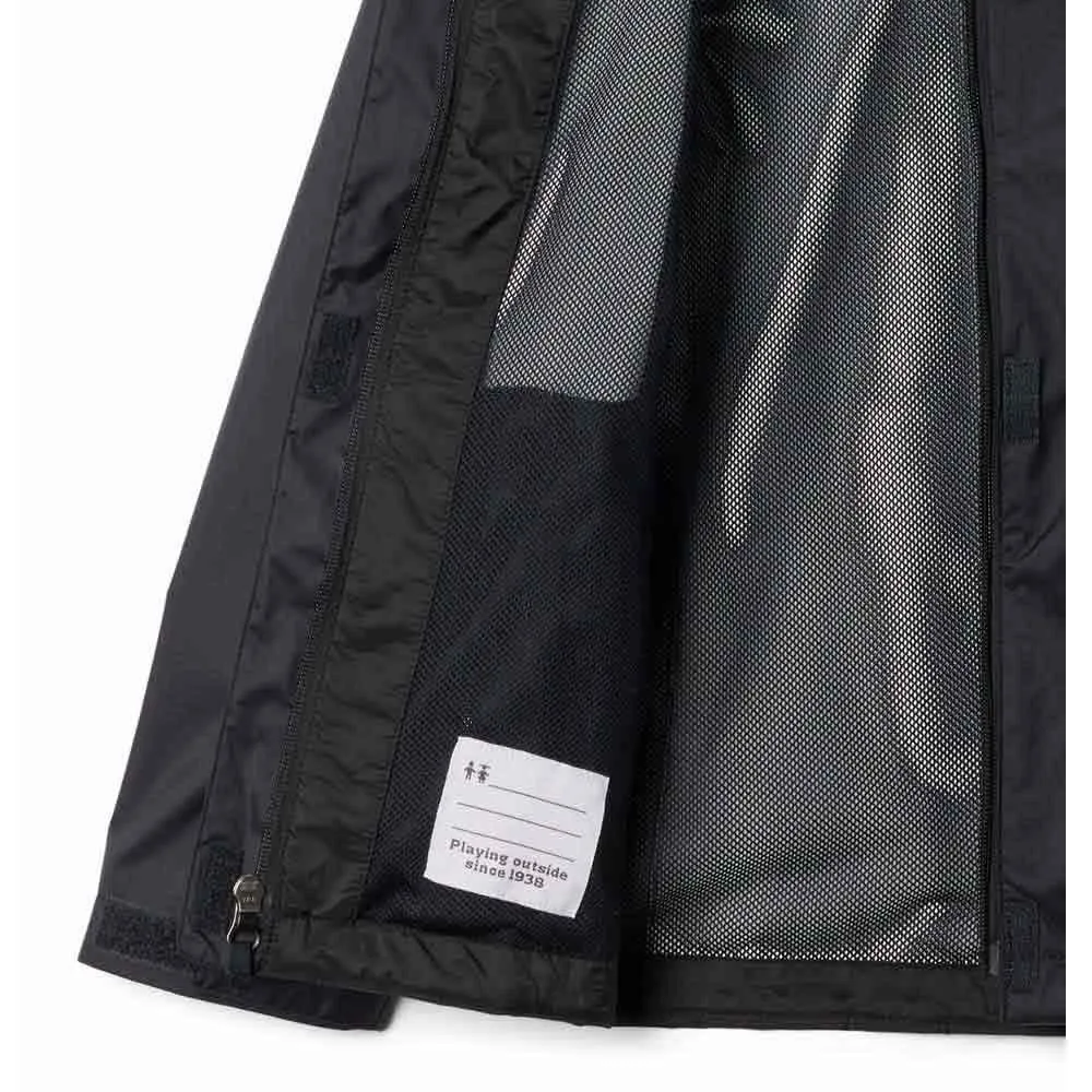 Columbia Arcadia™ Ii Jakke Columbia Arcadia™ Ii Jakke