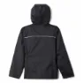 Columbia Arcadia™ Ii Jakke