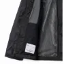 Columbia Arcadia™ Ii Jakke