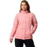 Eraser pink