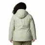 Columbia Arcadia™ Ii Jakke Refurbished, Safari
