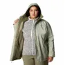Columbia Arcadia™ Ii Jakke Refurbished, Safari