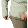 Columbia Arcadia™ Ii Jakke Refurbished, Safari