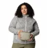 Columbia Arcadia™ Ii Jakke Refurbished, Safari