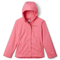 Columbia Arcadia™ Jakke Columbia Arcadia™ Jakke