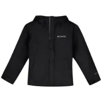 Columbia Arcadia Jakke Columbia Arcadia Jakke