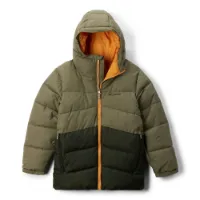 Columbia Arctic Blast™ Ii Jakke