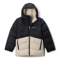 Columbia Arctic Blast™ Ii Jakke Columbia Arctic Blast™ Ii Jakke