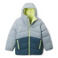Columbia Arctic Blast™ Ii Jakke