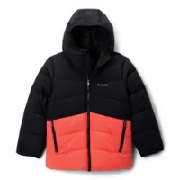Columbia Arctic Blast™ Ii Jakke