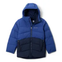 Columbia Arctic Blast™ Ii Jakke