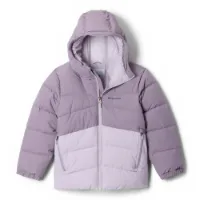 Columbia Arctic Blast™ Ii Jakke