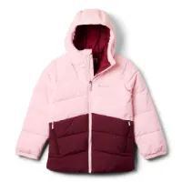 Columbia Arctic Blast™ Ii Jakke