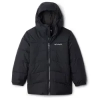 Columbia Arctic Blast™ Ii Jakke Refurbished Columbia Arctic Blast™ Ii Jakke Refurbished