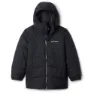 Columbia Arctic Blast™ Ii Jakke Refurbished, Black, 14-16Y