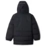 Columbia Arctic Blast™ Ii Jakke Refurbished, Black, 14-16Y