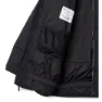 Columbia Arctic Blast™ Ii Jakke Refurbished, Black, 14-16Y