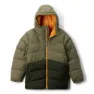 Columbia Arctic Blast™ Ii Jakke