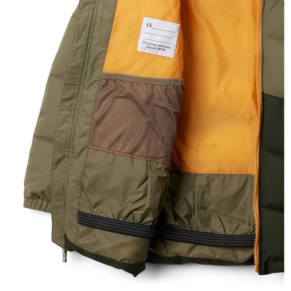 Columbia Arctic Blast™ Ii Jakke Columbia Arctic Blast™ Ii Jakke