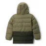 Columbia Arctic Blast™ Ii Jakke