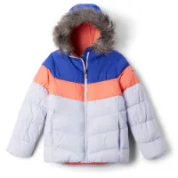 Columbia Arctic Blast™ Iii Jakke Columbia Arctic Blast™ Iii Jakke
