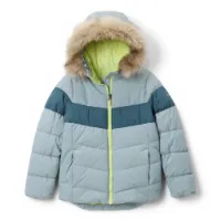 Columbia Arctic Blast™ Iii Jakke