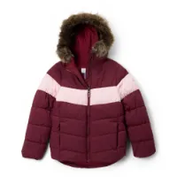 Columbia Arctic Blast™ Iii Jakke Columbia Arctic Blast™ Iii Jakke