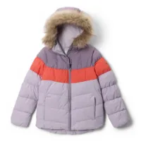 Columbia Arctic Blast™ Iii Jakke Columbia Arctic Blast™ Iii Jakke
