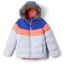 Columbia Arctic Blast™ Iii Jakke