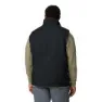 Columbia Ascender™ Ii Soft Shell Plus Size Vest