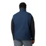 Columbia Ascender™ Ii Soft Shell Plus Size Vest