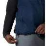 Columbia Ascender™ Ii Soft Shell Plus Size Vest