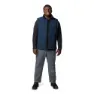 Columbia Ascender™ Ii Soft Shell Plus Size Vest