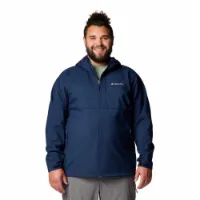 Columbia Ascender™ Ii Softshelljakke Columbia Ascender™ Ii Softshelljakke