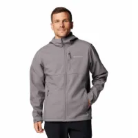 Columbia Ascender™ Ii Softshelljakke