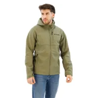 Columbia Ascender™ Ii Softshelljakke