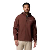 Columbia Ascender™ Ii Softshelljakke Columbia Ascender™ Ii Softshelljakke