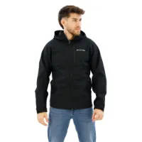 Columbia Ascender™ Ii Softshelljakke