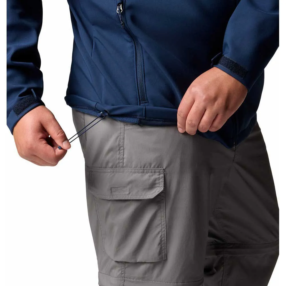 Columbia Ascender™ Ii Softshelljakke