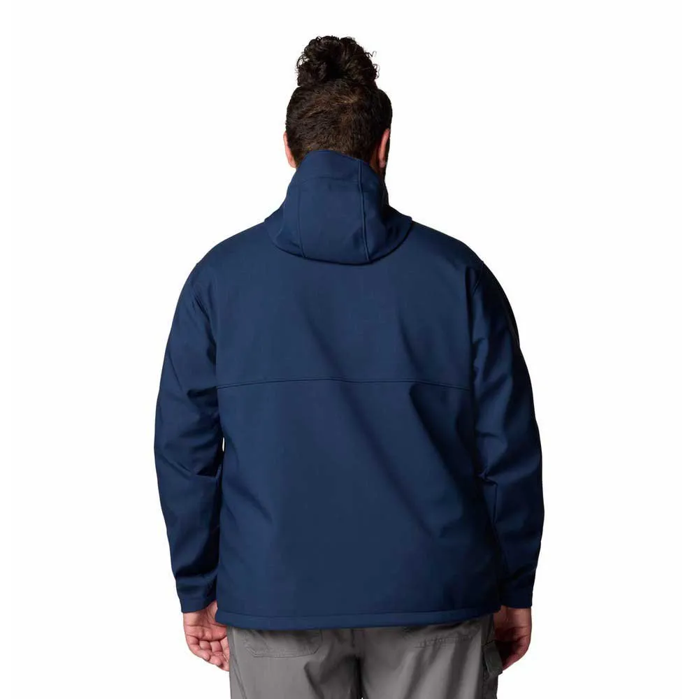 Columbia Ascender™ Ii Softshelljakke