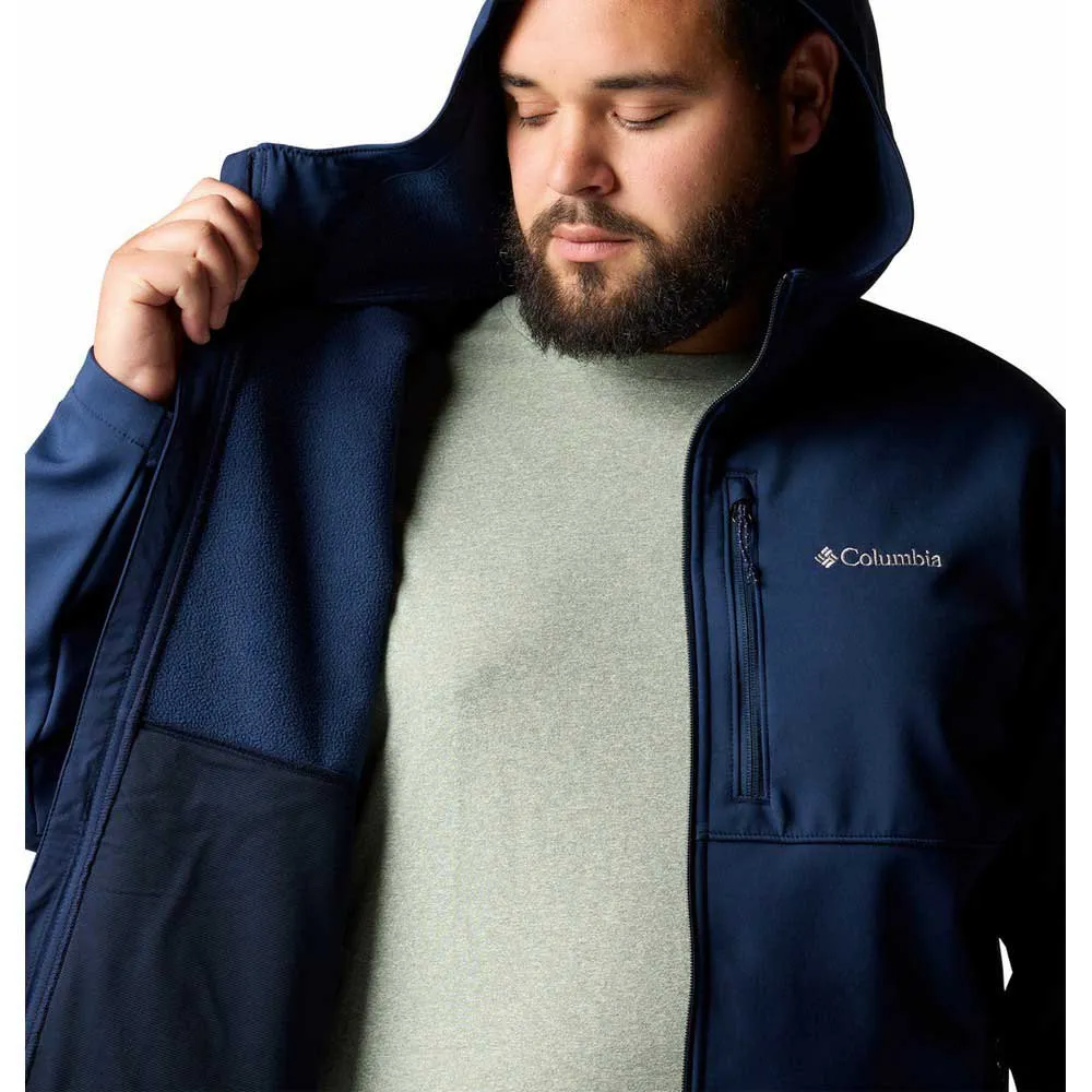 Columbia Ascender™ Ii Softshelljakke