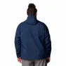 Columbia Ascender™ Ii Softshelljakke