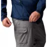 Columbia Ascender™ Ii Softshelljakke