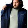 Columbia Ascender™ Ii Softshelljakke