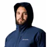 Columbia Ascender™ Ii Softshelljakke