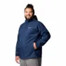 Columbia Ascender™ Ii Softshelljakke