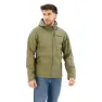 Columbia Ascender™ Ii Softshelljakke